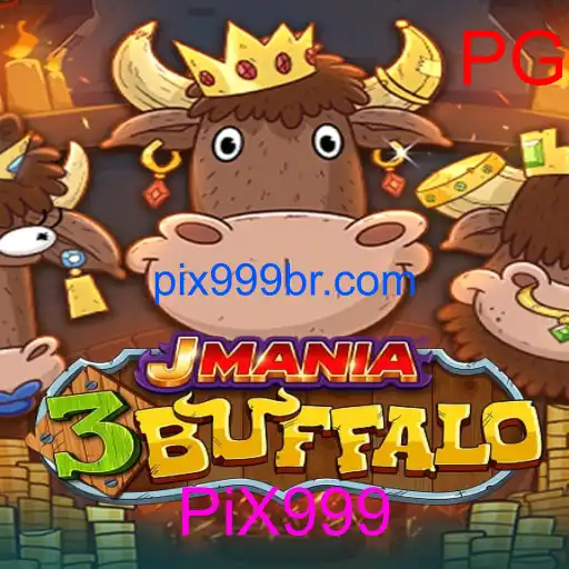 JMania3Buffalo